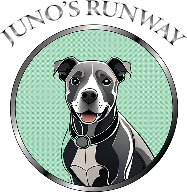 Juno's Runway